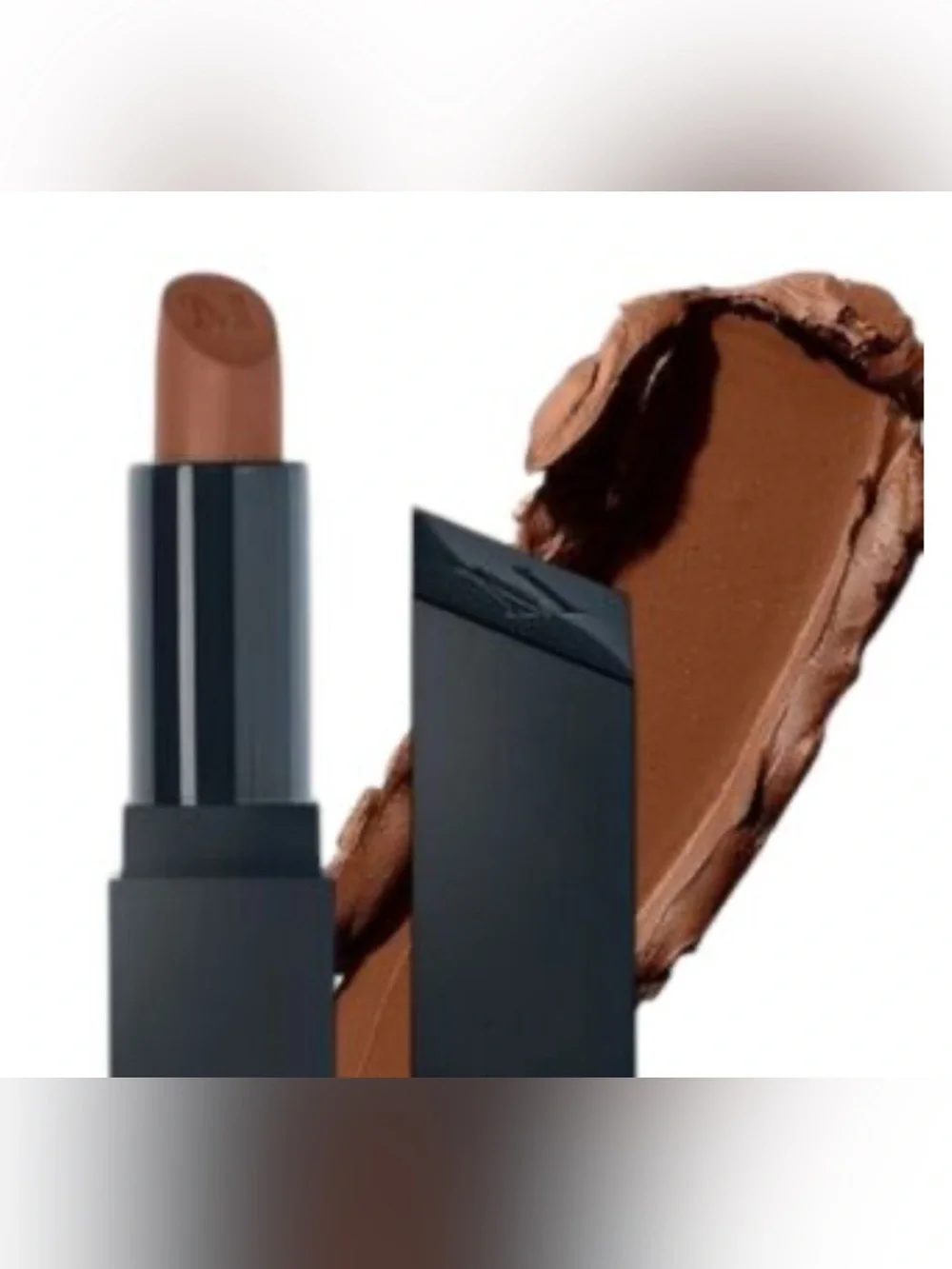 Morphe sweet tea